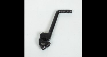 kick de démarrage tnt pour moto peugeot 50 xr6 avant 2020 36744 / zwart nieuw