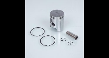 Piston moteur TNT pour Moto Aprilia 50 RX 1995 à 2005 Ø40.3mm / pour cylindre alu Neuf