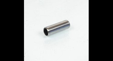 Axe de piston origine pour Scooter Sym 50 Crox 4T 13111-AMA-000 / Ø10mm x L29mm Neuf