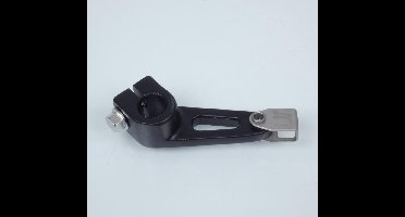 Came embrayage TNT pour moto Aprilia 50 RS 2006 à 2020 Lighty noir Neuf