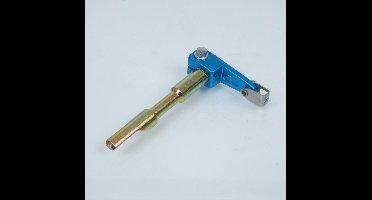 Came embrayage Top performances pour Moto Yamaha 50 TZR Avant 2020 Neuf