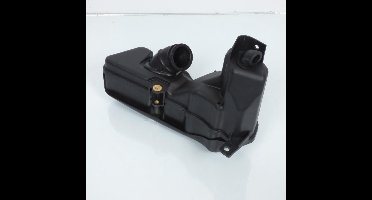 Boite à air TNT pour Scooter Piaggio 50 Typhoon 2T 2010 à 2016 Neuf
