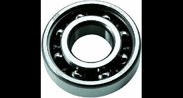 Roulement moteur SKF pour Scooter Peugeot 50 Streetzone 12 Pouces 2013 à 2017 Neuf