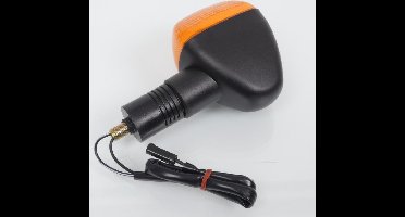 vicma indicator voor suzuki 1400 gsx 2002 tot 2007 6671 / arg en avd nieuw