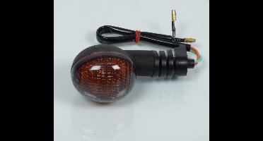 vicma indicator voor rieju 50 mrt motor 2009 tot 2020 8151 nieuw