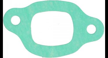 Joint de pipe d'amiission origine pour scooter Piaggio 125 ZIP 2000-2003 871167 Neuf