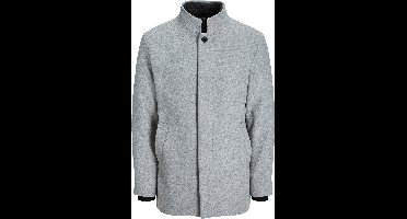 Jack & Jones Jas Jas
