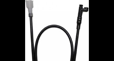 vicma meterkabel voor nieuwe auto's