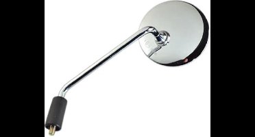 Linker spiegel Vicma voor scooter Kymco 50 Like 2009 tot 2020 Gloednieuw