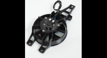 ventilator tnt voor scooter piaggio 250 mp3 60759 / 58211r nieuw