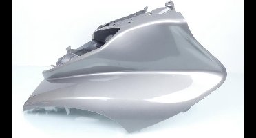Tablier avant origine pour scooter Piaggio 125 MP3 2006 à 2009 Neuf