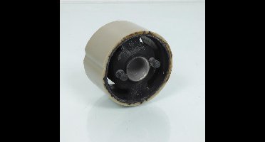 silentbloc motorsteun voor scooter piaggio 125 fly 4t ac 2007 tot 2010 272750