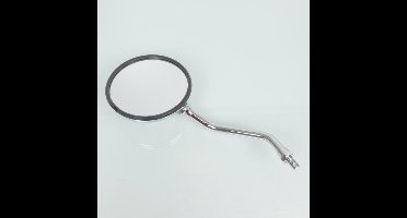 vicma linker spiegel voor honda 500 cb 1995 tot 2003 eh456i nieuw