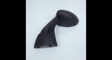 Rétroviseur gauche Vicma pour moto Suzuki 750 Gsx F ES457I 56600-20C31 20C30