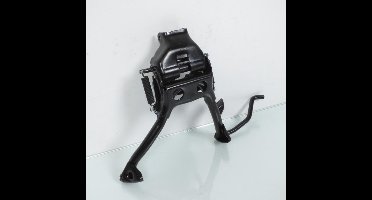 Béquille centrale origine pour Scooter Piaggio 50 Fly 2T 2004 à 2010 601377 Neuf