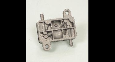 Pompe à essence à dépression pour scooter Piaggio 125 Hexagon 1994-1997 82592R