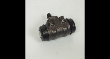 remcilinder voor piaggio 190 ape 1967 tot 1978 113.009705 / 1279082