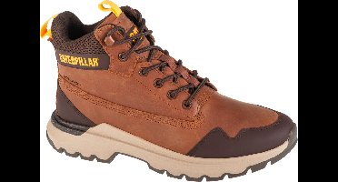 CAT COLORADO P725948 CAT Colorado P725948 Heren Schoenen - Maat 46 Bruin