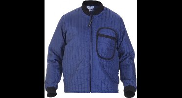 Jack Thermo Line Navy hydrowear wuppertal maat m