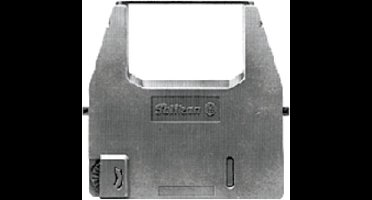 KMP 0156,2101 printerlint Zwart