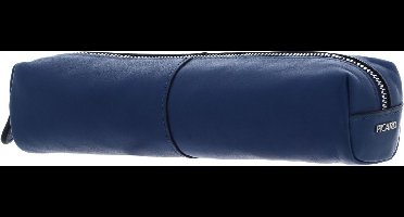 PICARD Cosmetische tas Treasure1 Cosmetic Case Royal Blauw