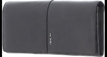 PICARD Portemonnee Spirit 1 Wallet Rock Grijs