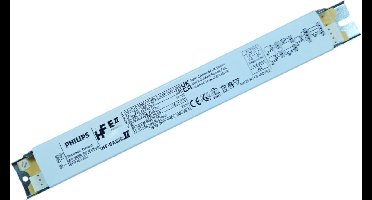 Philips HF-Basic II Voorschakelapparaat - 93160330 - E3CAF