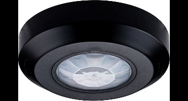 V-TAC VT-8091 infrarood bewegingssensor IP20