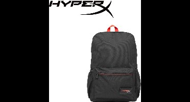 HyperX Delta Gaming Backpack