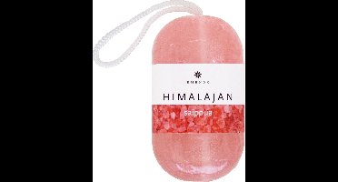 Emendo Himalayazeep met touw 180 gram