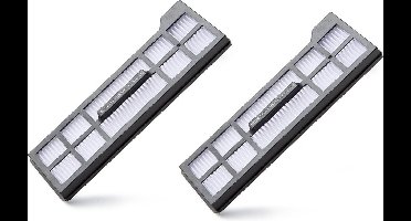 eufy X10 Pro Omni Filter Replacement