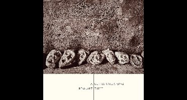 Remnant Three - A Gentle Collapsing (CD)