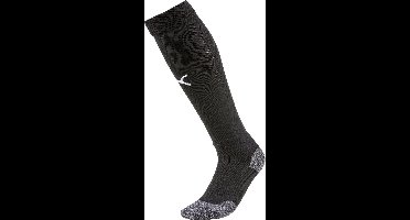 PUMA Team LIGA Socks Heren sportsokken - Puma Black-Puma White
