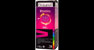 Vitamine B9 400 µG foliumzuur 90 tablets|Vitamin B9 400µG folic acid 90 tablets|Vitamine B9 400µG acide folique 90 comprimés