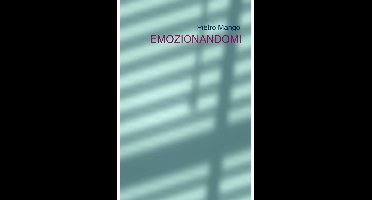 Emozionandomi