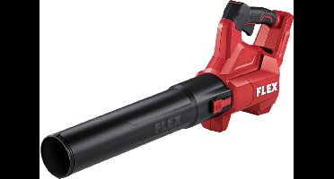 FLEX - GBL 790 18-EC - Auto Droogblazer Draadloos - 790 m³/h - MAX 151km/u