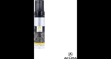 ACURA - lakstift - YR511P - DEVON SLATE-MET.