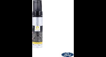 FORD - lakstift - Z3 KA - ATOLLGRUEN-MET.