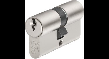 veiligheidscilinder Abus N3NP