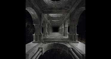 The Path of Perdition