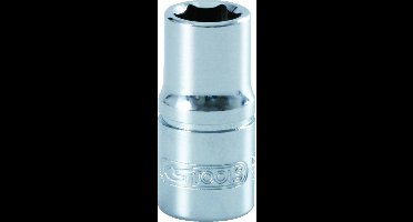 KS Tools 130.0311 Verwisselbare kop 7 mm 1/4 1 stuks