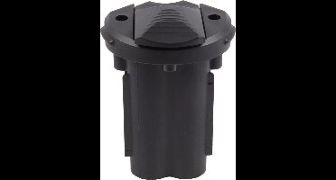 GRABO – Batterijen – Geschikt voor GRABO Plus & GRABO Pro