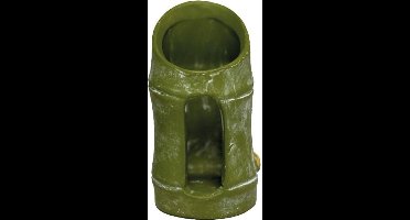 SuperFish Deco Bamboo S