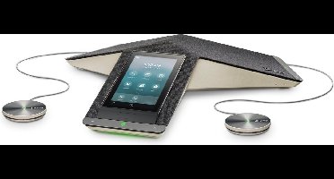 POLY / Polycom Trio C60 Expansion Mics