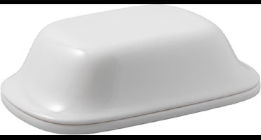 VILLEROY & BOCH - For Me - Botervloot