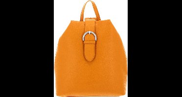 PICARD Rugzak Schoudertas Luis Backpack Wintersun Oranje