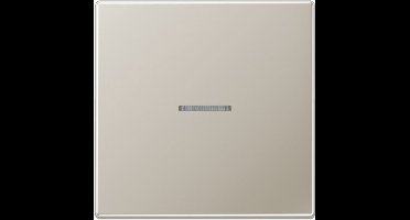 ES 2990 KO5 - Stainless steel - 502 KOU - 503 KOU - 506 KOU - 501-20 KOU - 502-20 KOU - 506-20 KOU - 502 KOTU - 506 KOTU - 531 U - 533 U,... - IP44