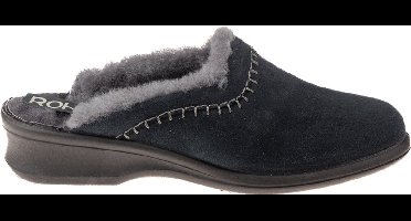 Rohde 2510 pantoffelmuil maat 8