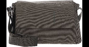 MANDARINA DUCK Schoudertas MD20 Crossover Pirite Bruine