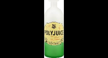 Harry Potter Polyjuice Potion - Bloemenvaas Decoratieve Artikelen meerkleurig